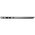 Ноутбук MSI MS-15S1 Modern 15 F13MG-094XBY (9S7-15S122-094) Urban Silver 
